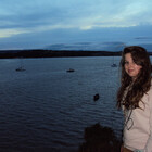 xxocyxx
