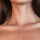 Kendall9