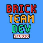 SuperBrickDev