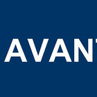 AVANTI-SHOP