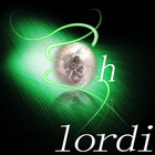 Ohlordi