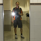 jasonlockett