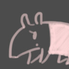 TapirPaku