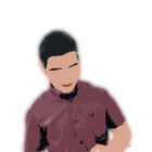 TomanO