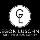 GL-ART
