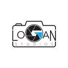 logan-studios