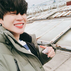 Chindychim