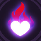 SoulFireDragon