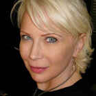 Glennis