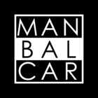 Manbalcar