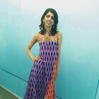pranati