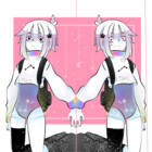 Bobapon1