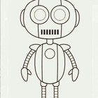 FuckTheRobot