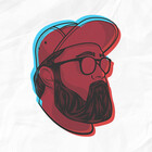 TheCSimmons