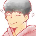 Reiji-san