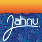 Redbubble profile picture for @Jahnu
