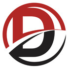 designerfd