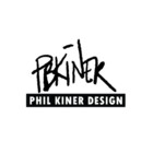 pbkiner