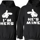 HisAndHerShirts