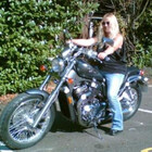 xSARAHx