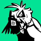 Onislogo