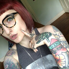 daisyfox
