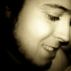 jryanphoto