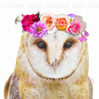 florafaunaartco