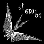 Efembe