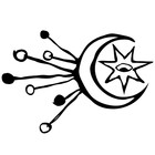 WonderingScist