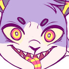 PunkBunnii