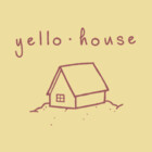 yellohouse