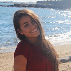 moncam
