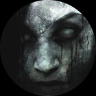 repulseart