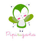 Pipirigana