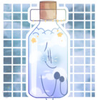 nokidoka
