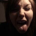 Kismett