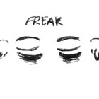 freakymax