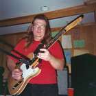 screamguitarman