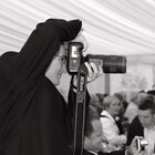 shutternutter