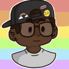 KxraDraws