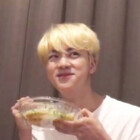peachybts