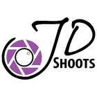 jdshoots
