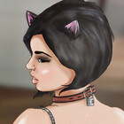 Kittensandkinks