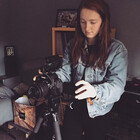 rosiesymes