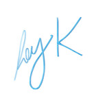 HeyK