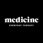 Wearmedicine