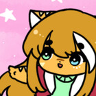 Umieko