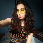 Mareamjbr