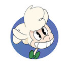 JwSheep